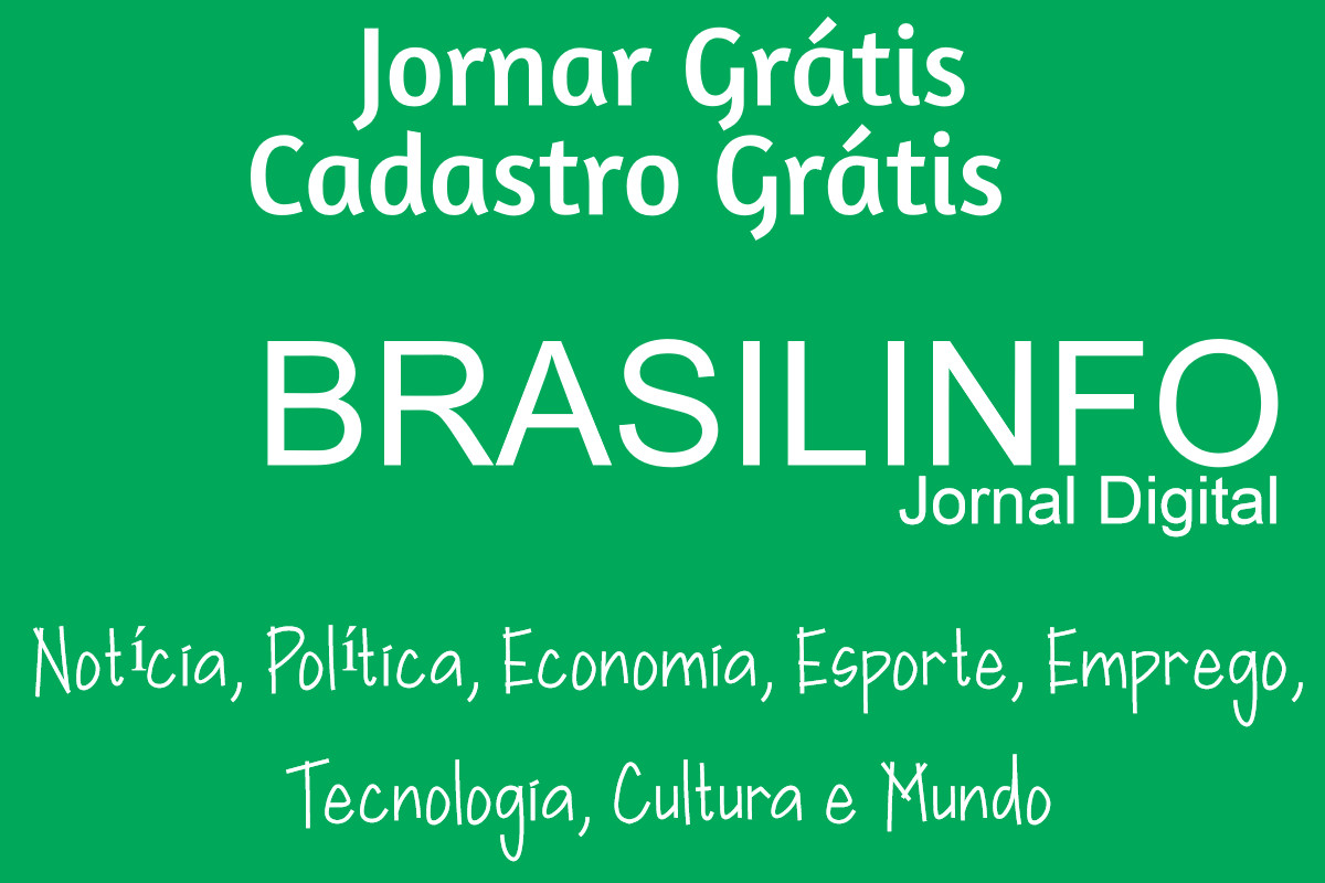 Segundo slide