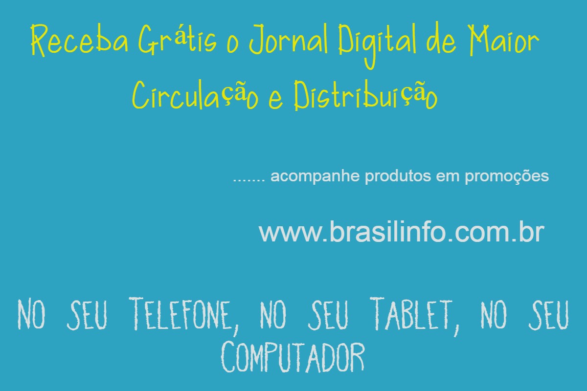 Primeiro slide