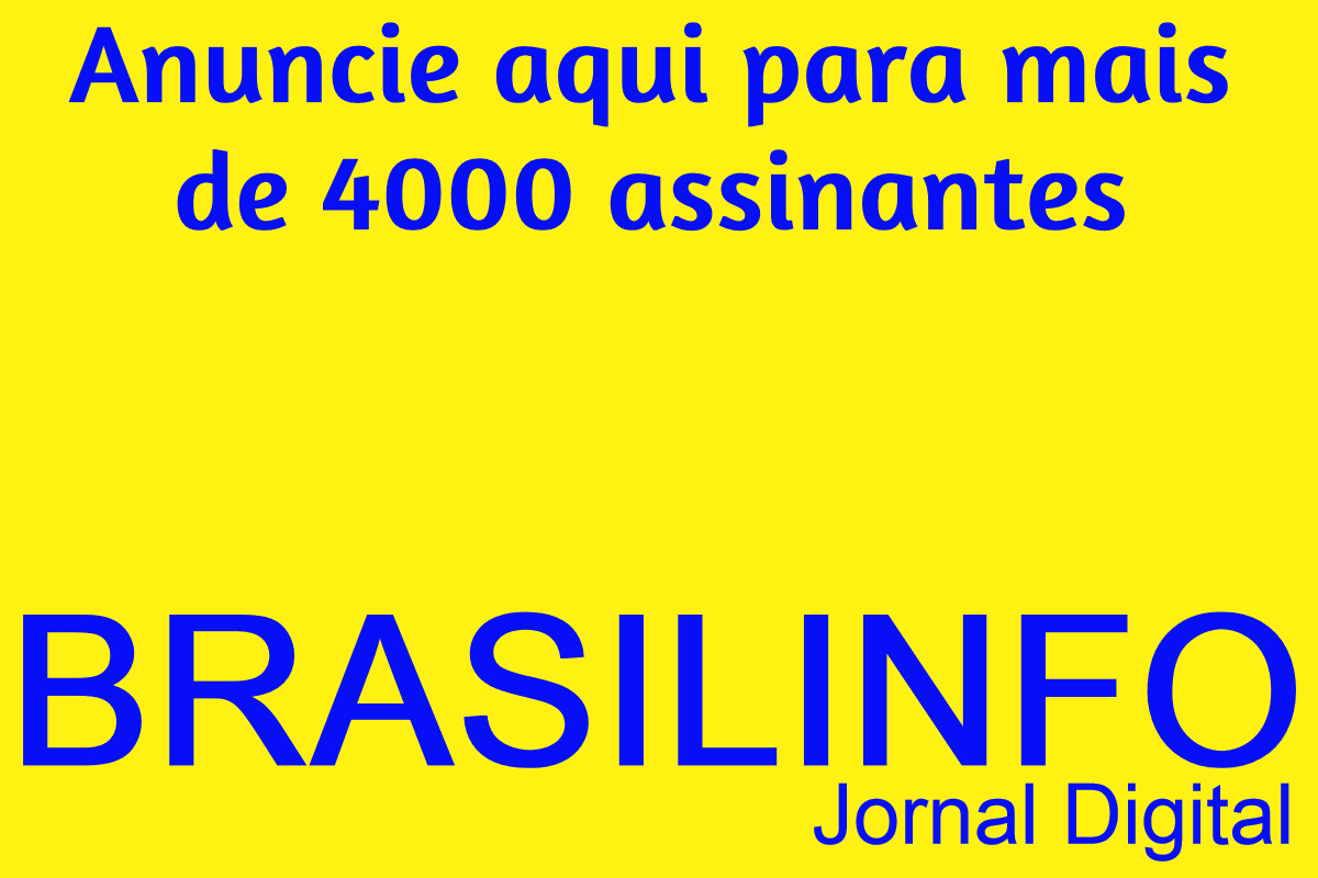 Terceiro slide